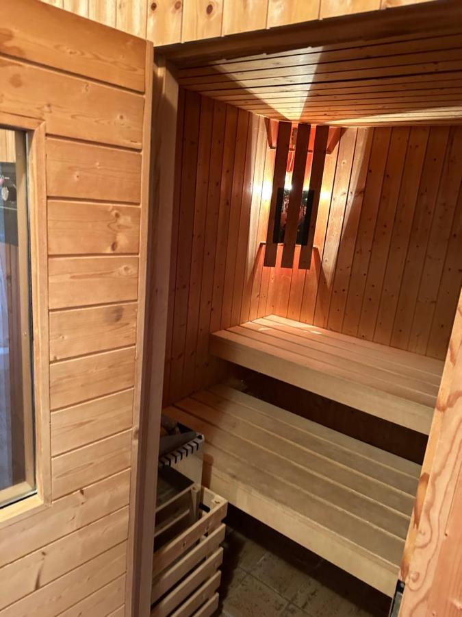 Alpenblick Loft Neben Skilift In Arvenbueel Appartement Amden