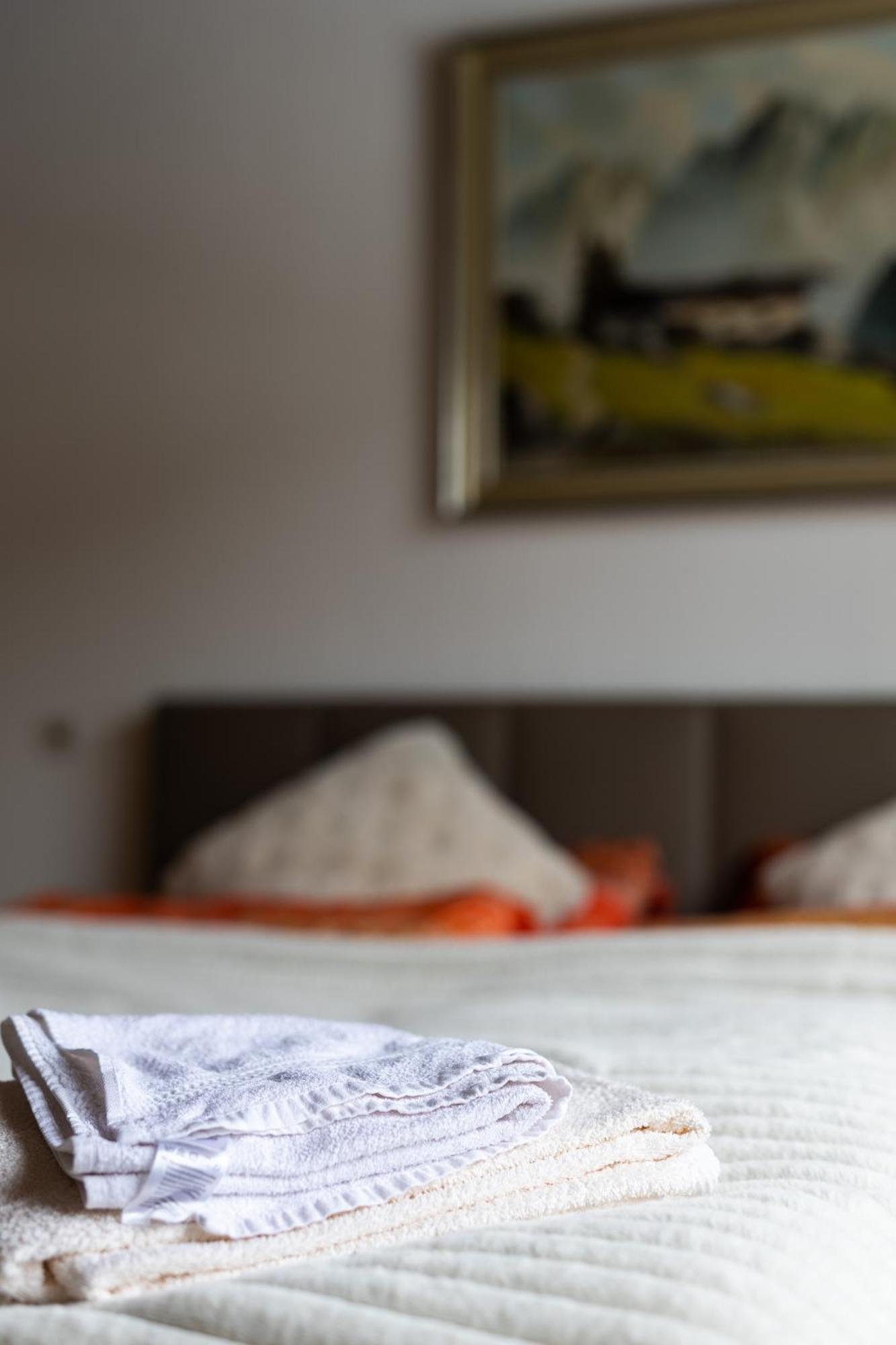 Appartement Alpenblick Loft Neben Skilift In Arvenbueel